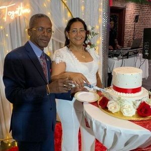 Meet your Posher, Roberto